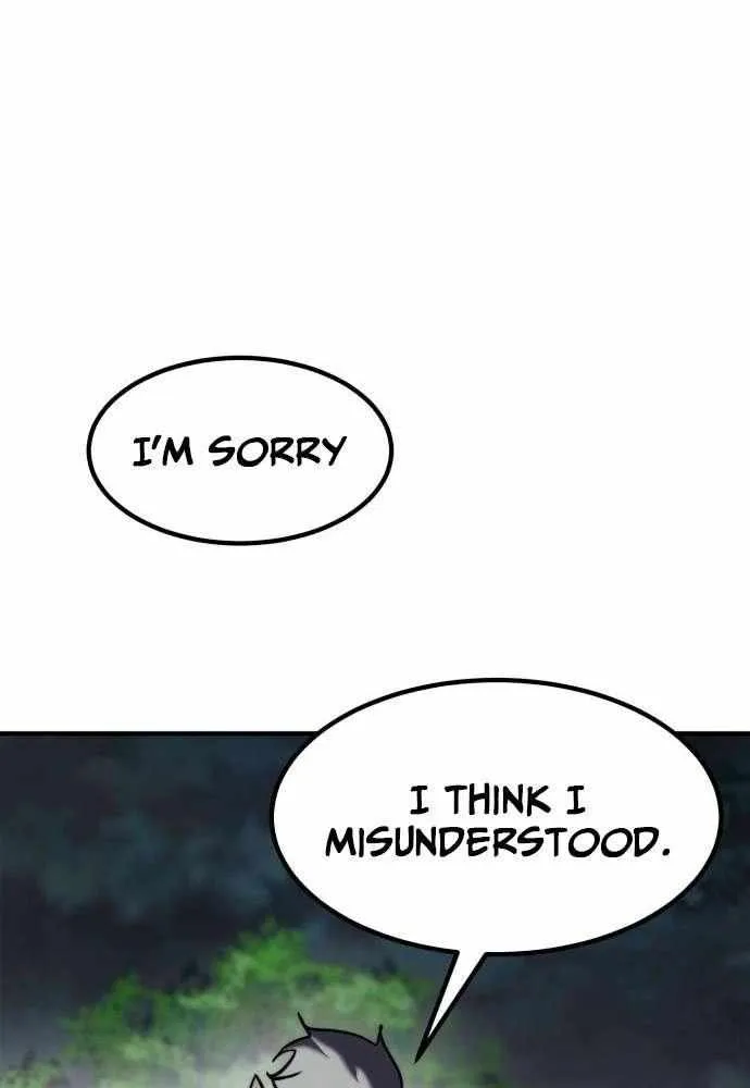 Defense Breaker Chapter 21 page 36 - 