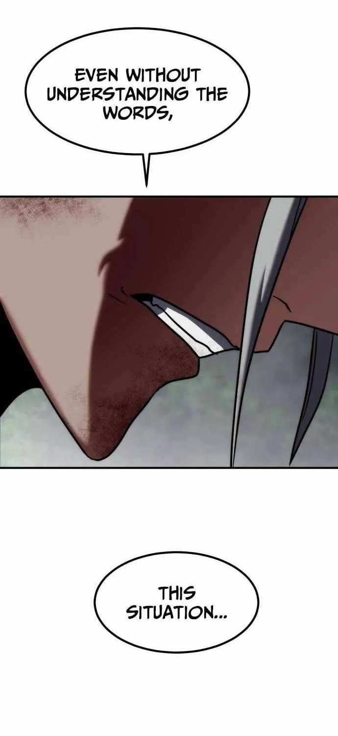 Defense Breaker Chapter 21 page 38 - 