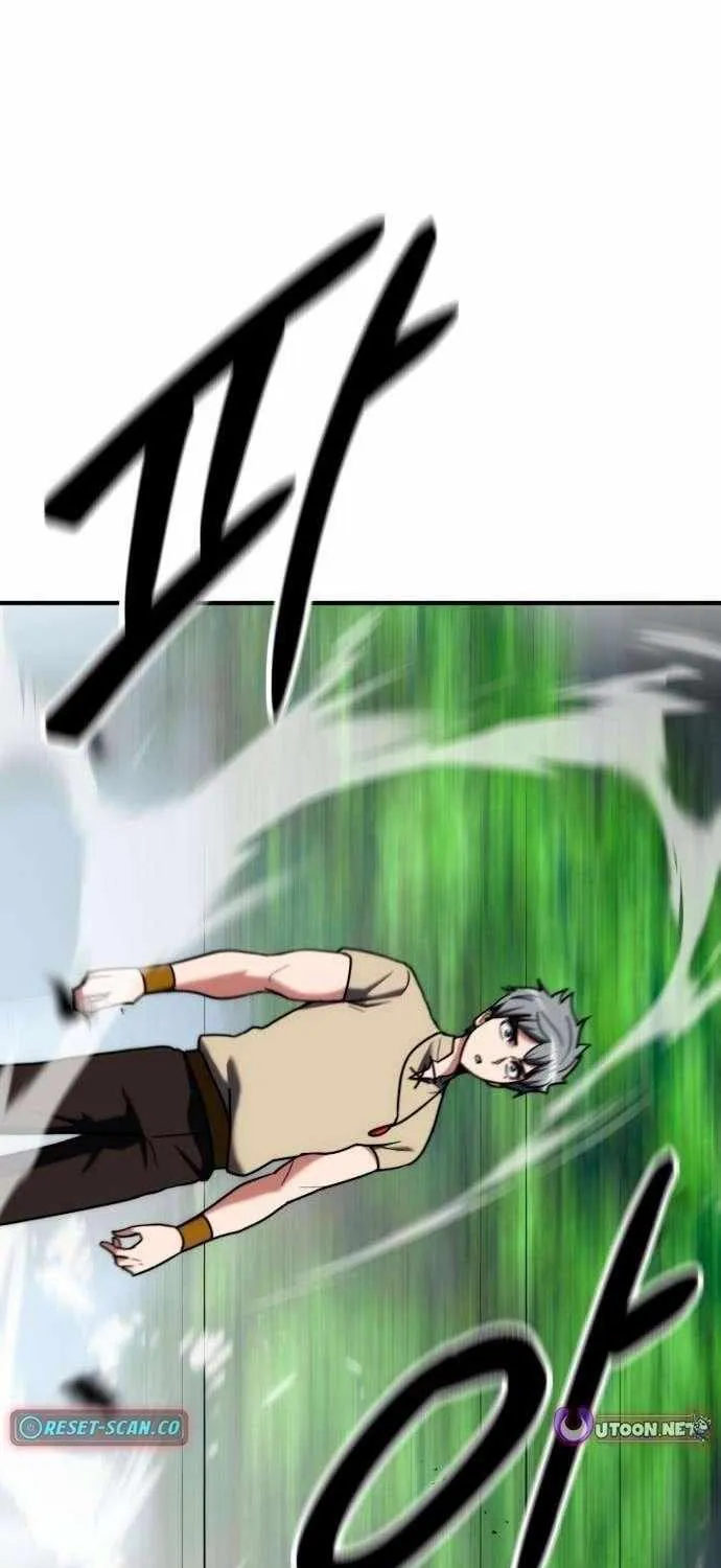 Defense Breaker Chapter 21 page 39 - 