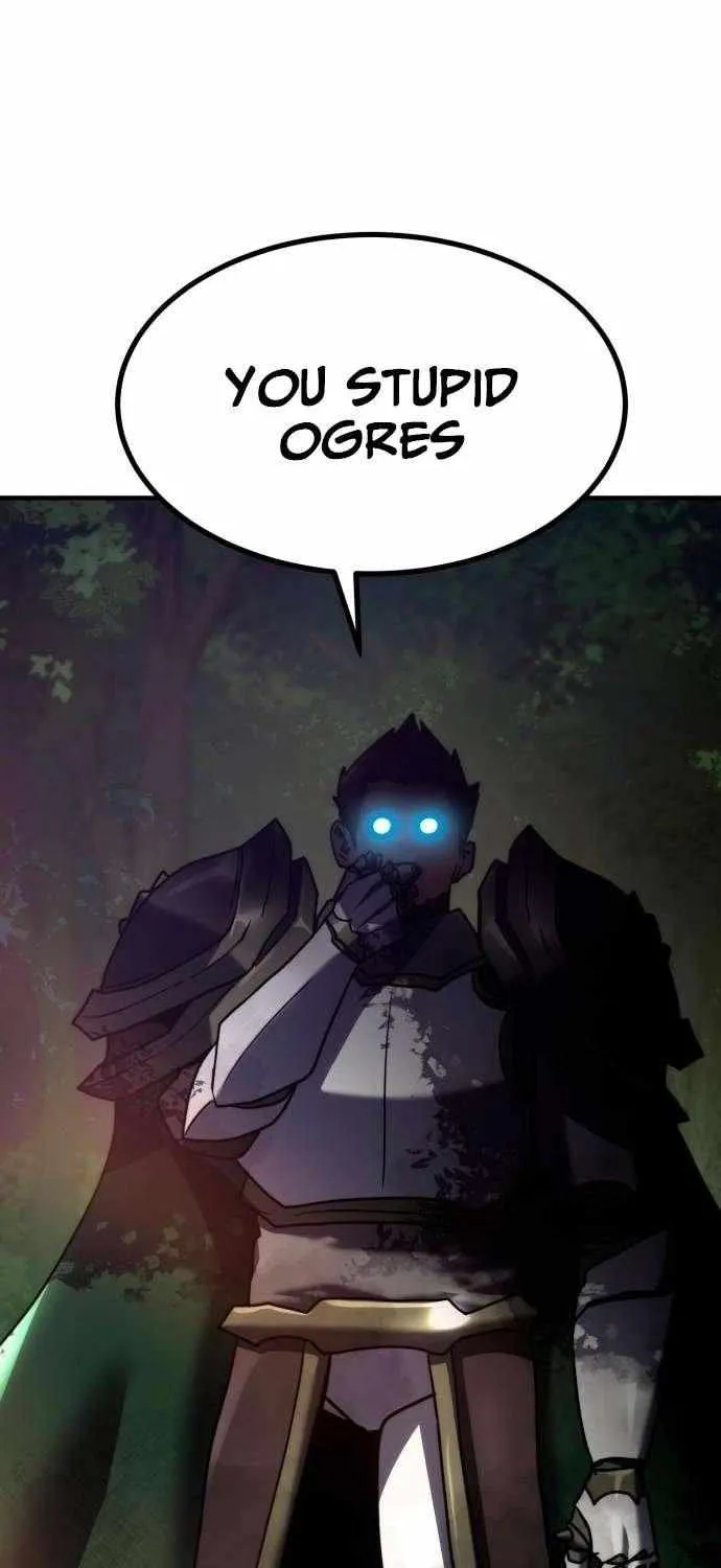Defense Breaker Chapter 21 page 5 - 