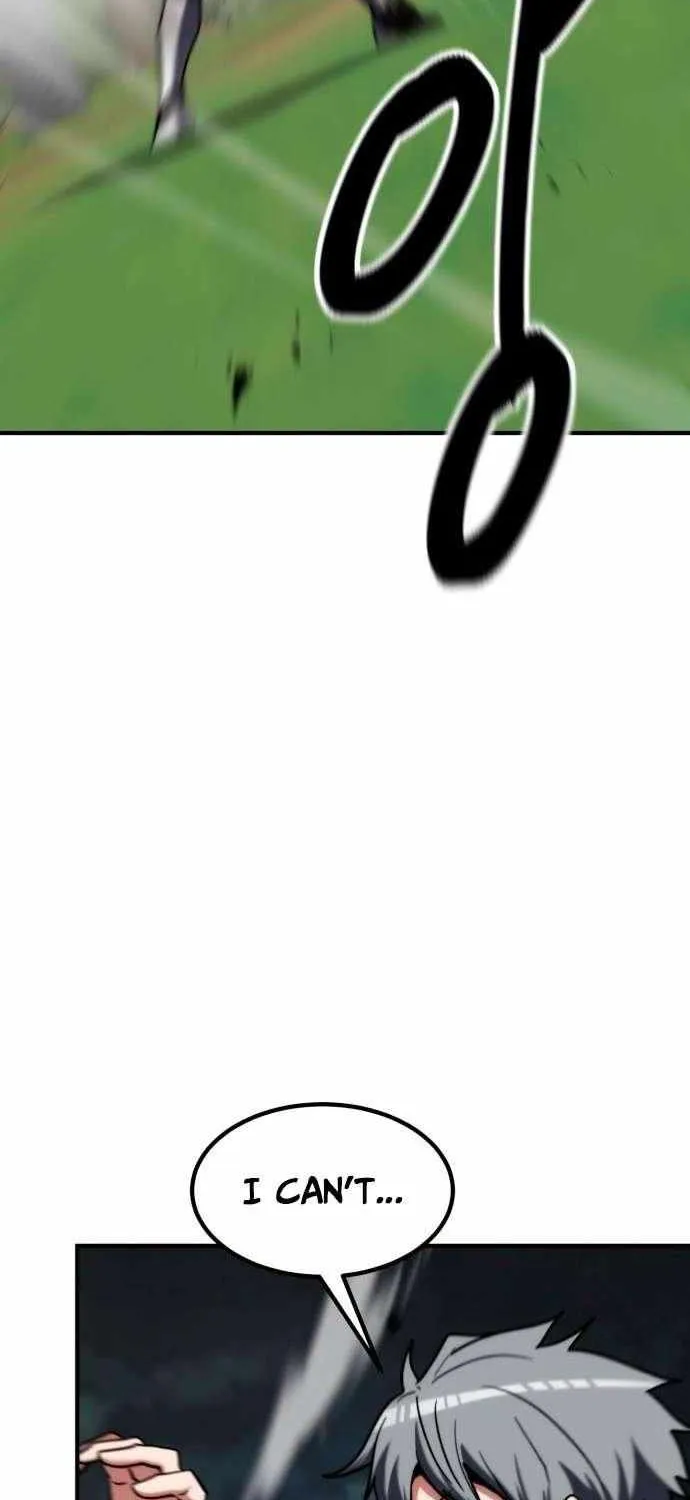 Defense Breaker Chapter 21 page 47 - 