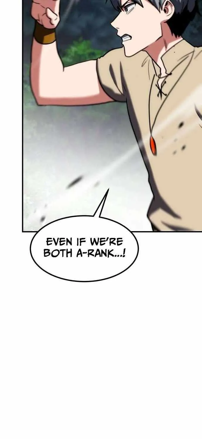 Defense Breaker Chapter 21 page 48 - 