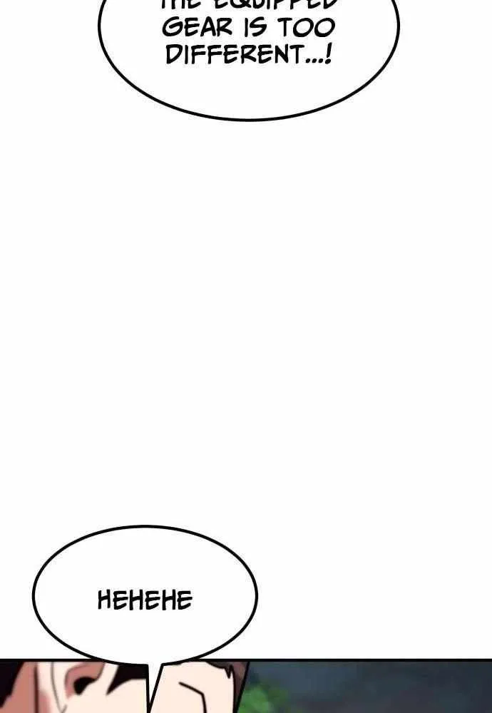 Defense Breaker Chapter 21 page 50 - 