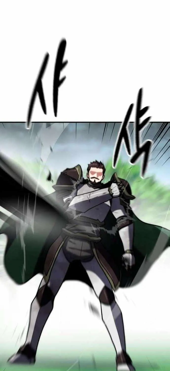 Defense Breaker Chapter 21 page 52 - 