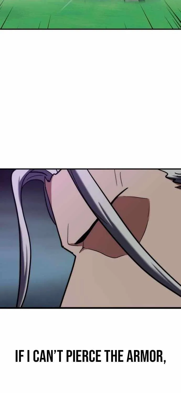 Defense Breaker Chapter 21 page 53 - 
