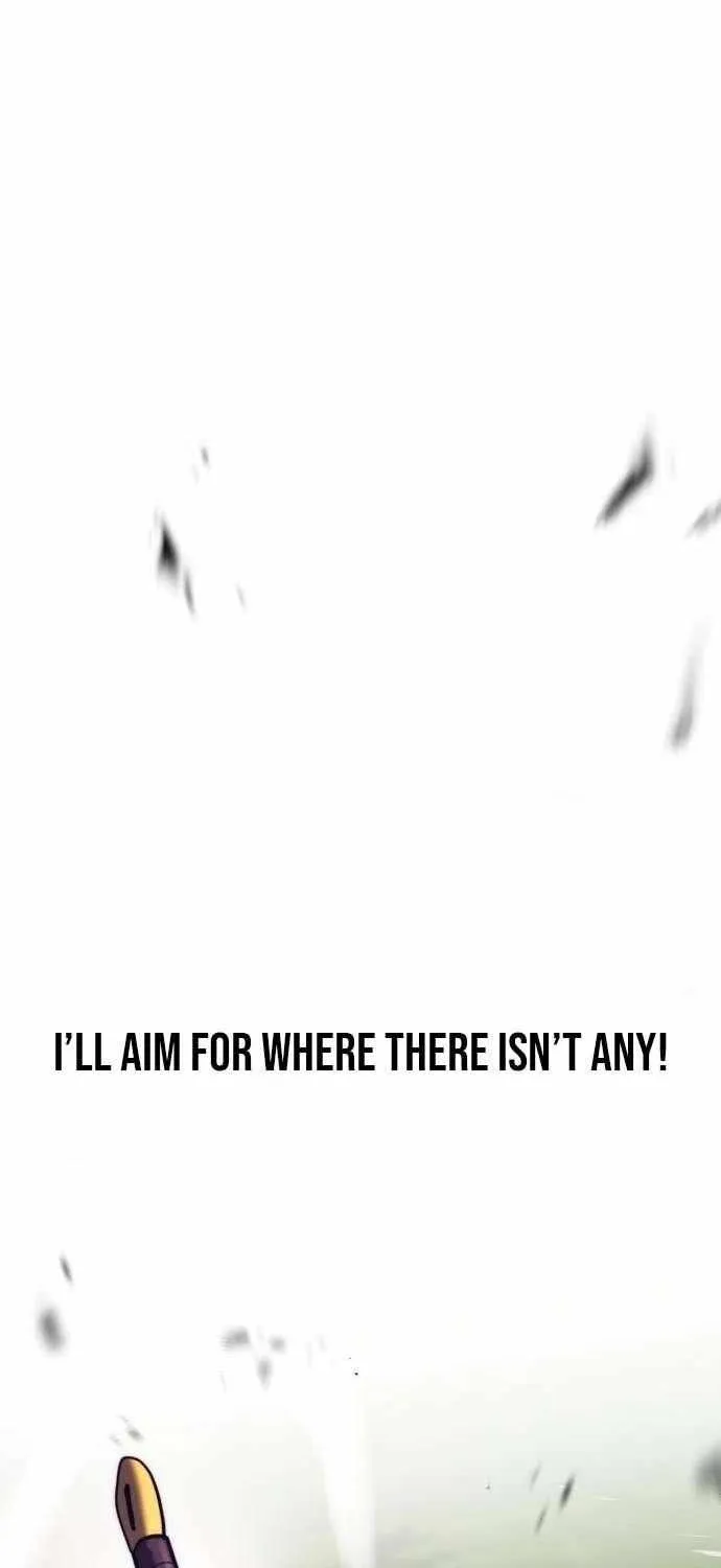 Defense Breaker Chapter 21 page 54 - 