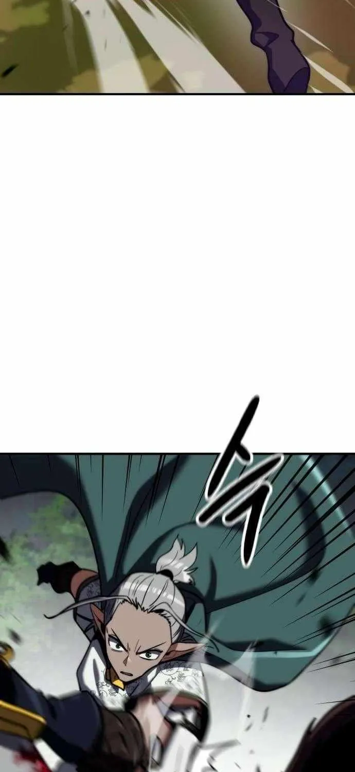 Defense Breaker Chapter 21 page 56 - 