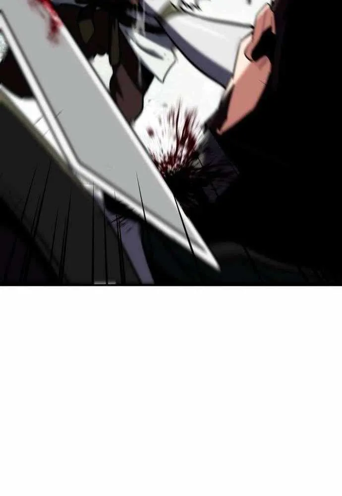 Defense Breaker Chapter 21 page 57 - 