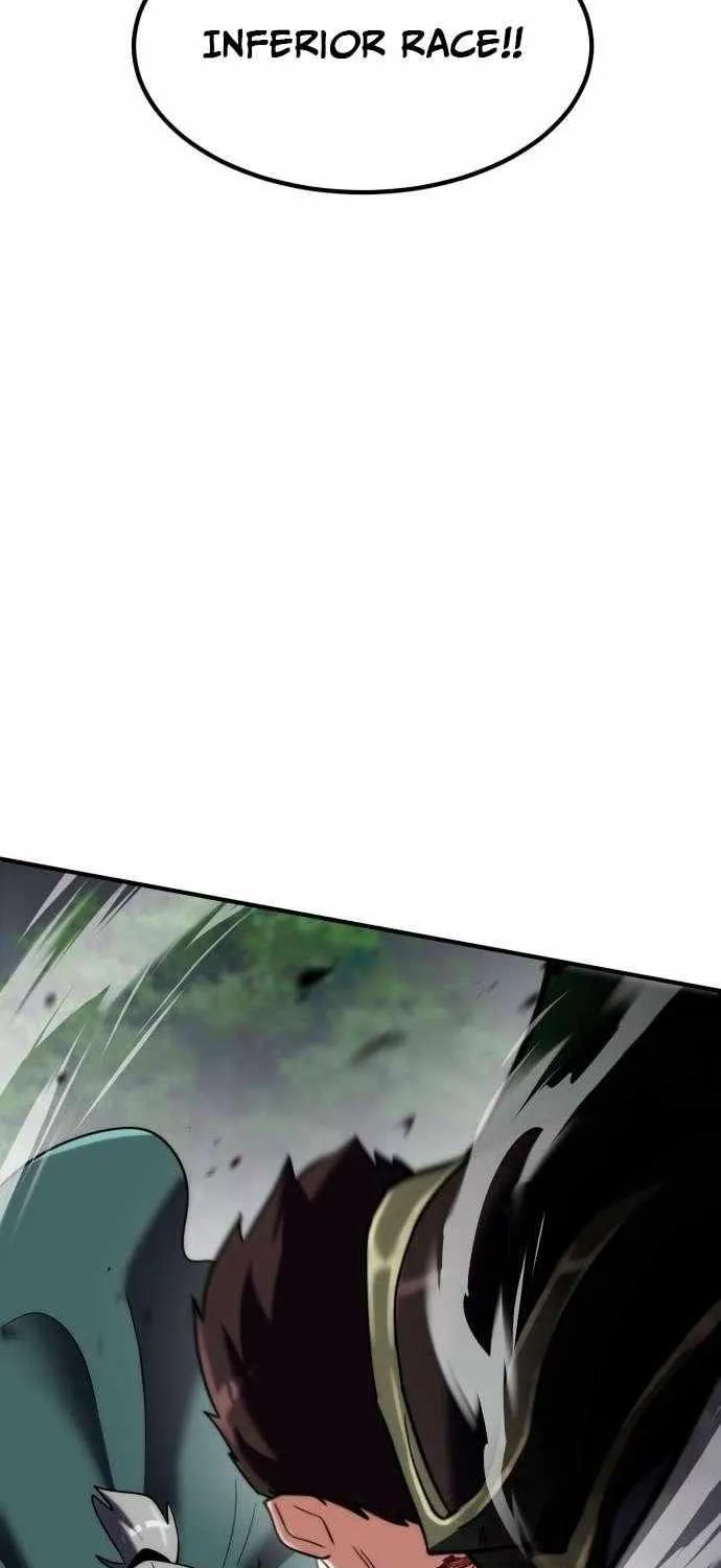 Defense Breaker Chapter 21 page 59 - 