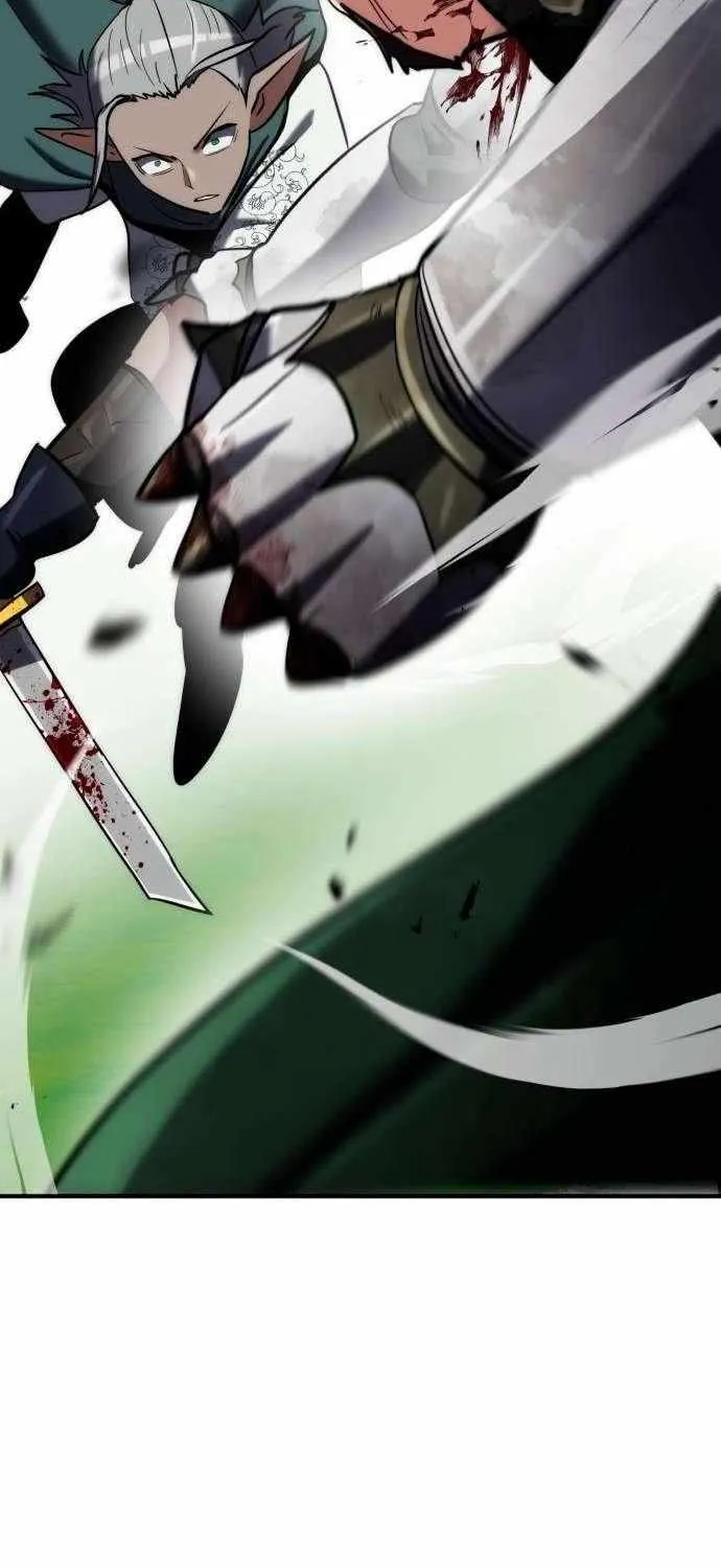 Defense Breaker Chapter 21 page 60 - 