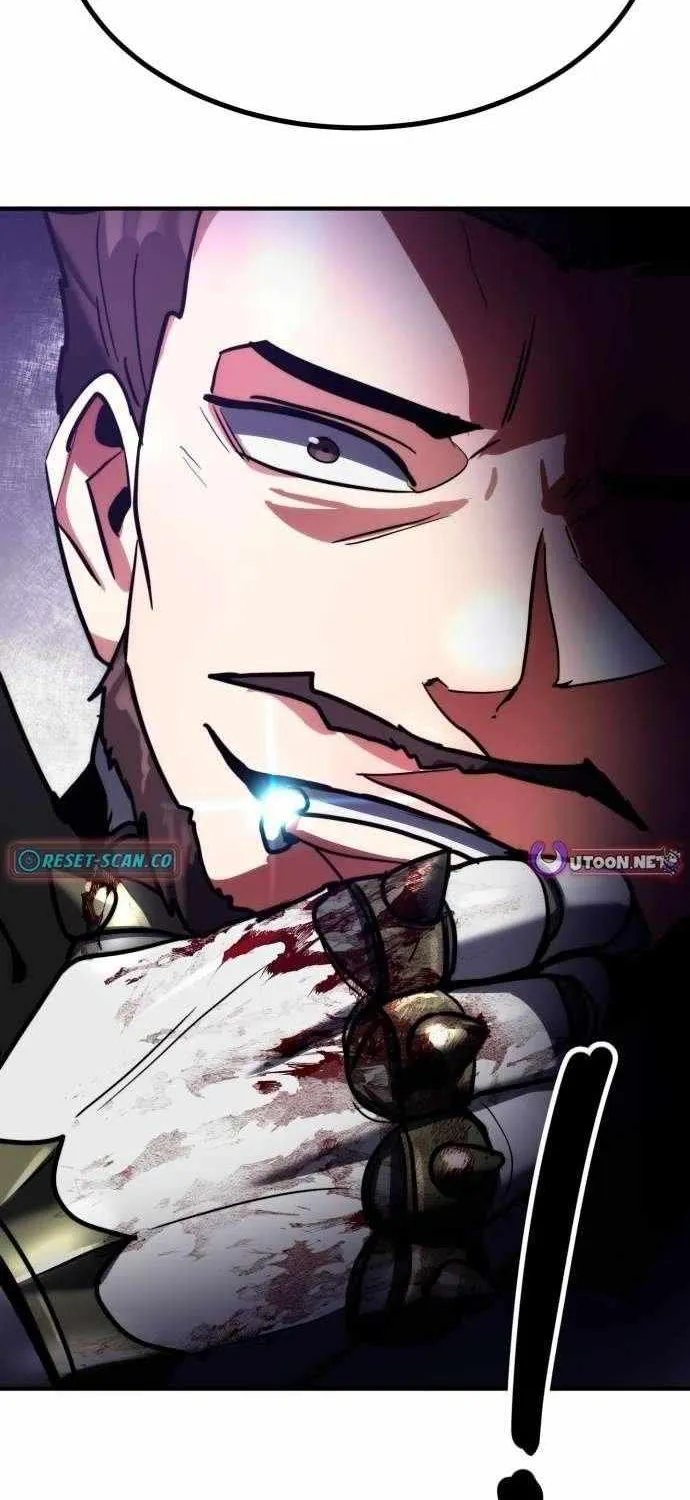 Defense Breaker Chapter 21 page 7 - 