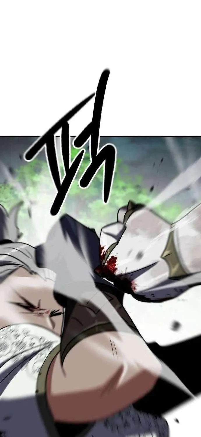 Defense Breaker Chapter 21 page 62 - 