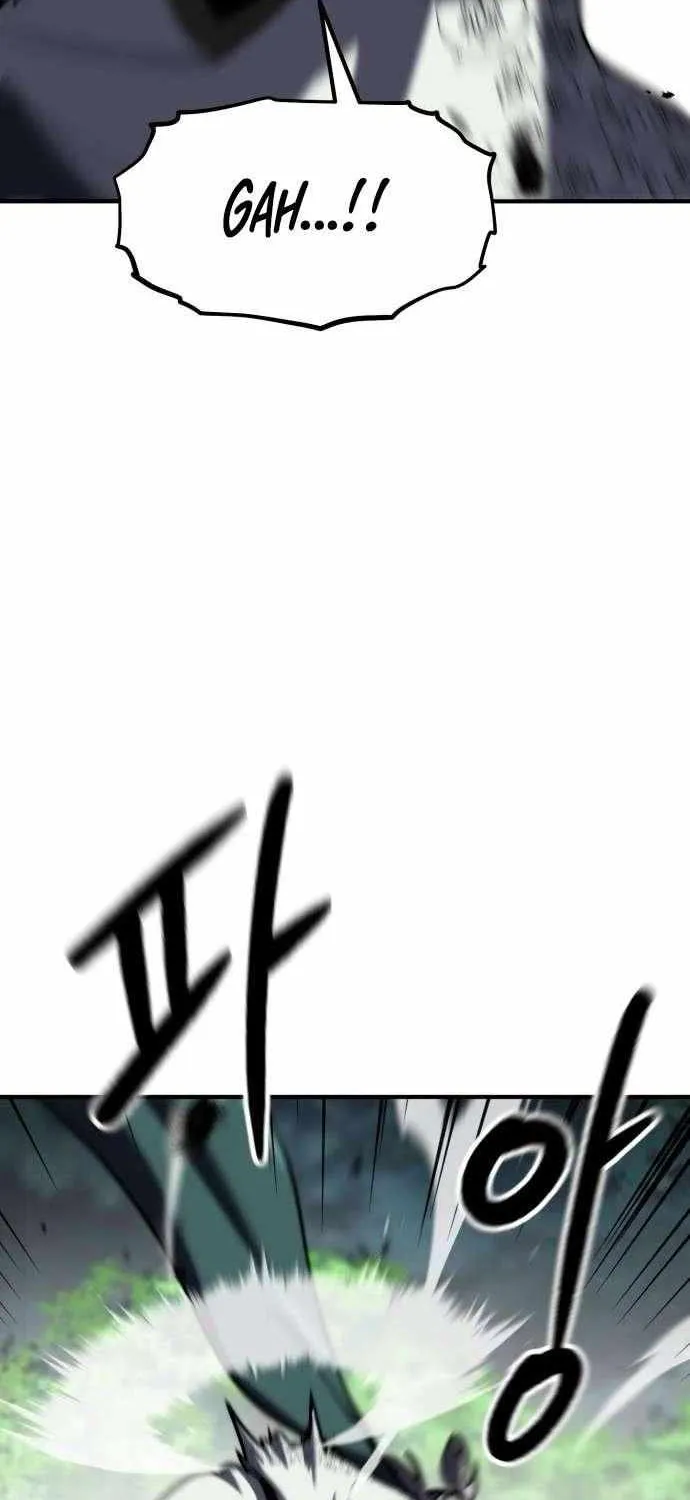 Defense Breaker Chapter 21 page 63 - 