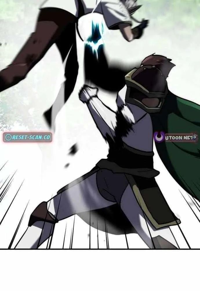 Defense Breaker Chapter 21 page 64 - 