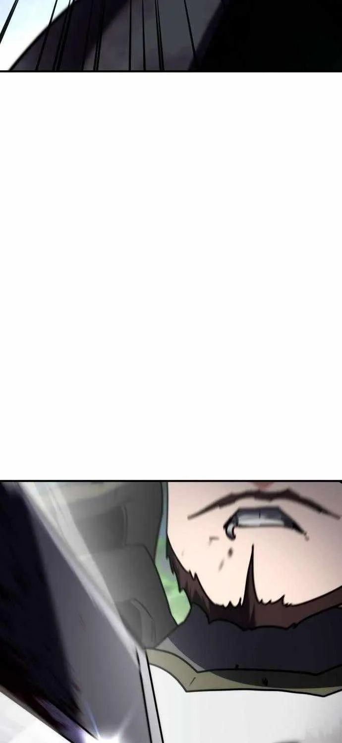 Defense Breaker Chapter 21 page 67 - 