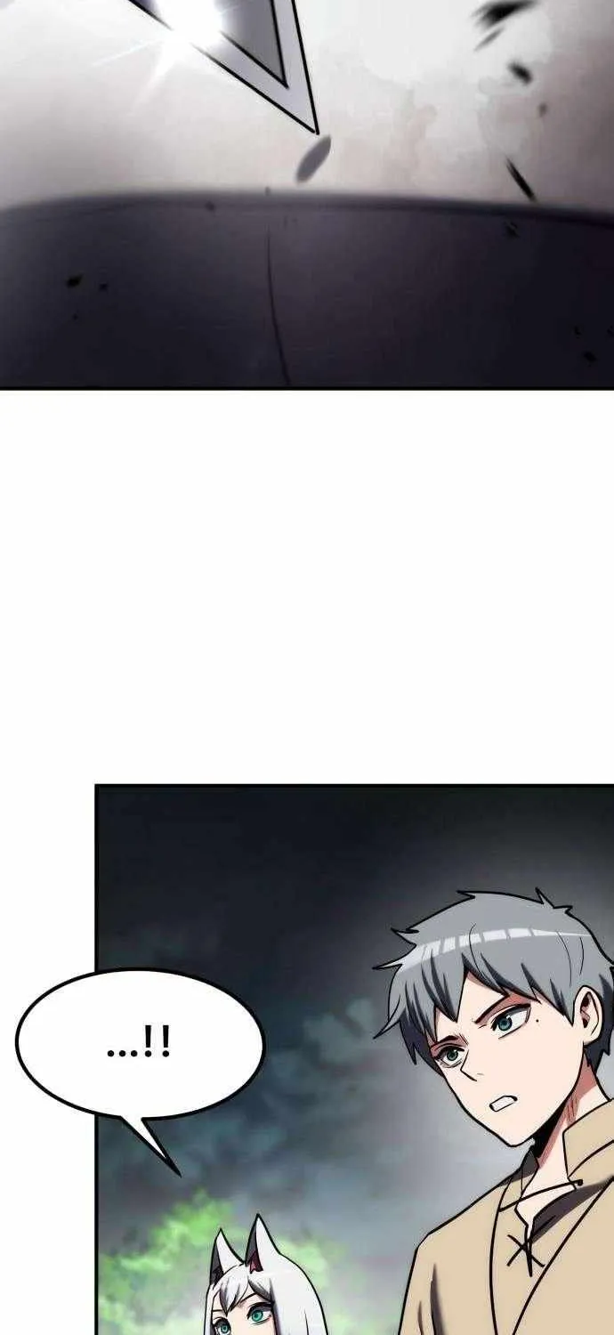 Defense Breaker Chapter 21 page 68 - 