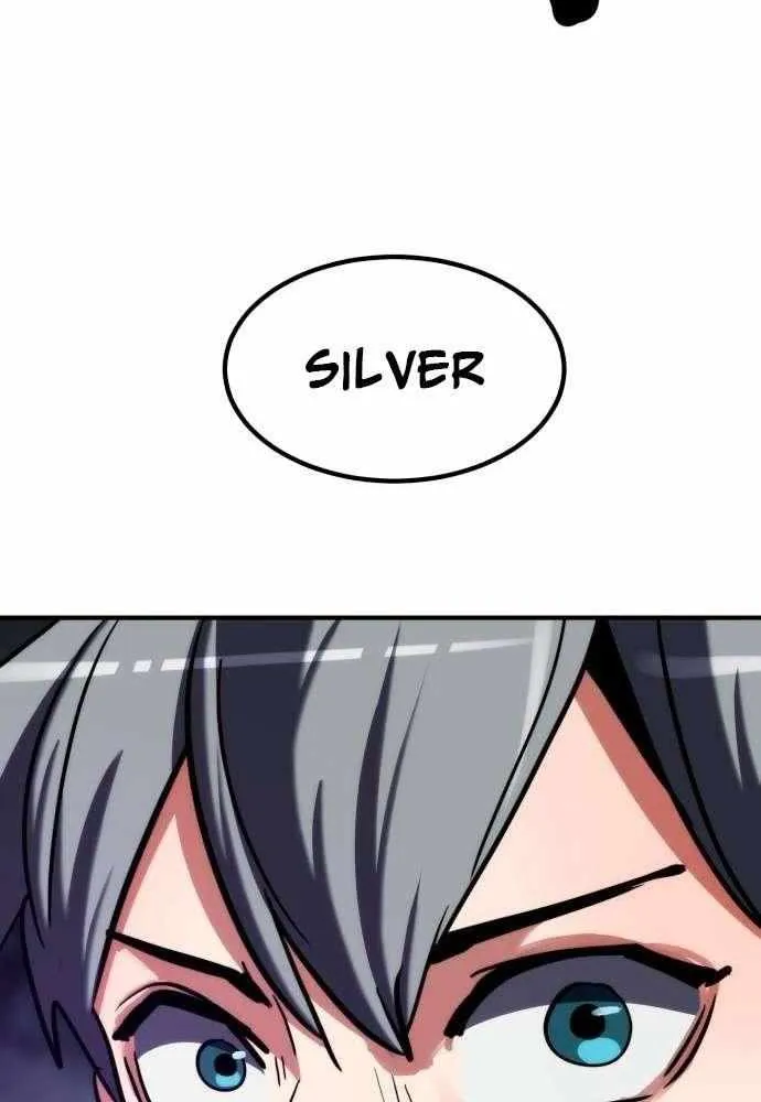 Defense Breaker Chapter 21 page 8 - 