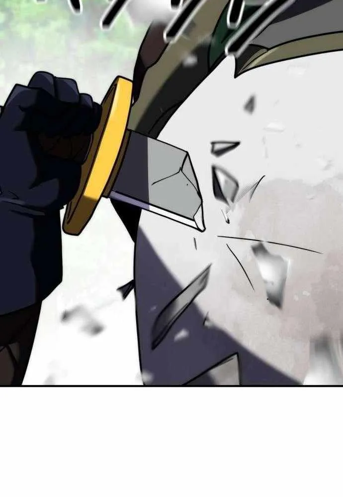 Defense Breaker Chapter 21 page 71 - 