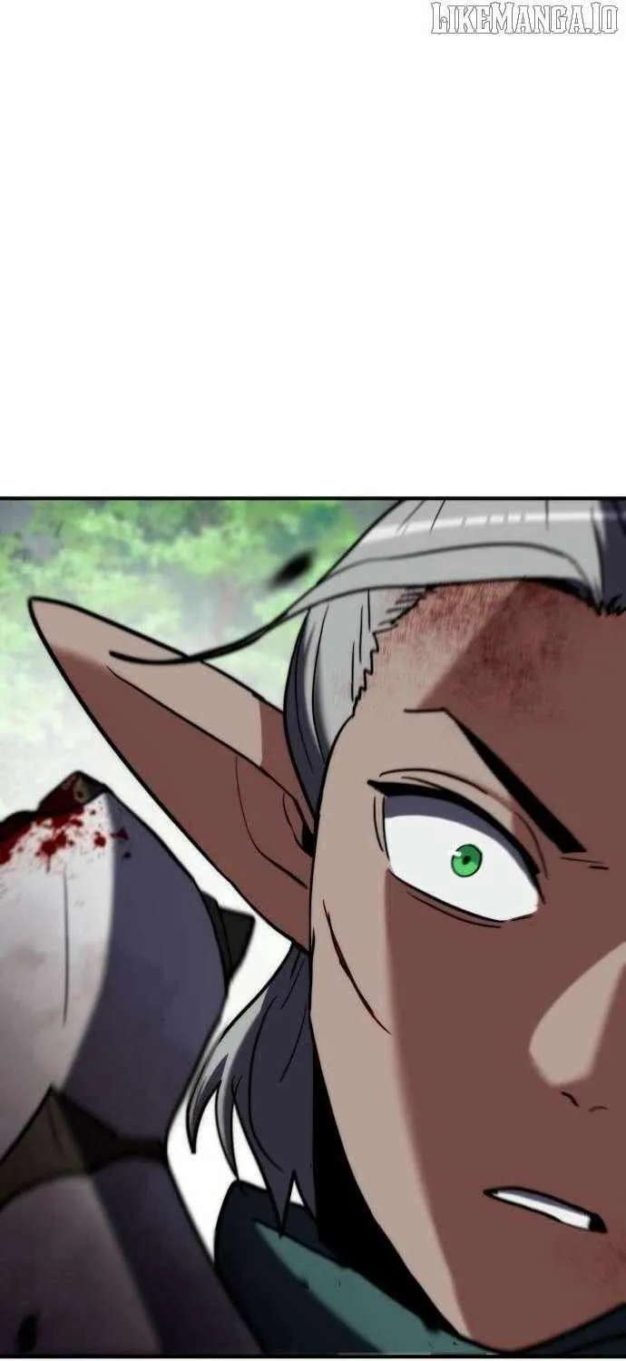 Defense Breaker Chapter 21 page 72 - 
