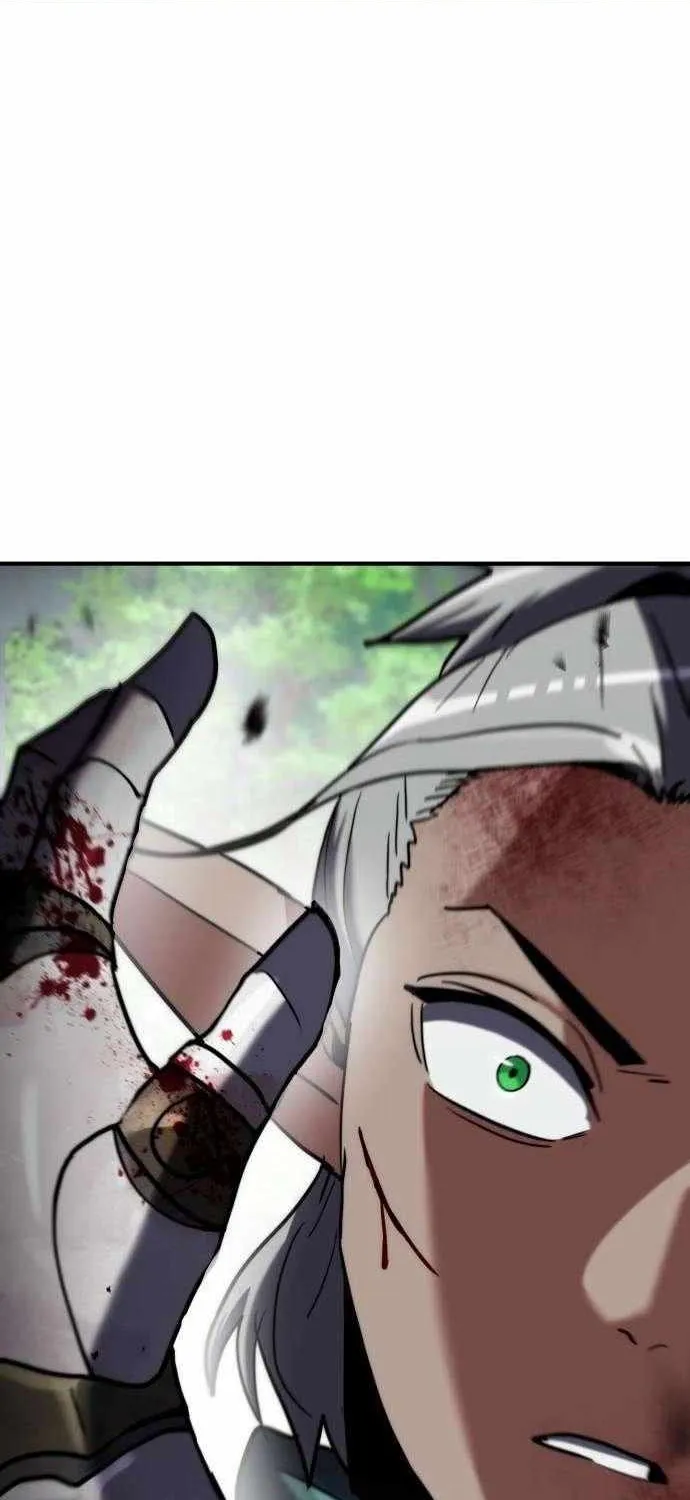 Defense Breaker Chapter 21 page 73 - 