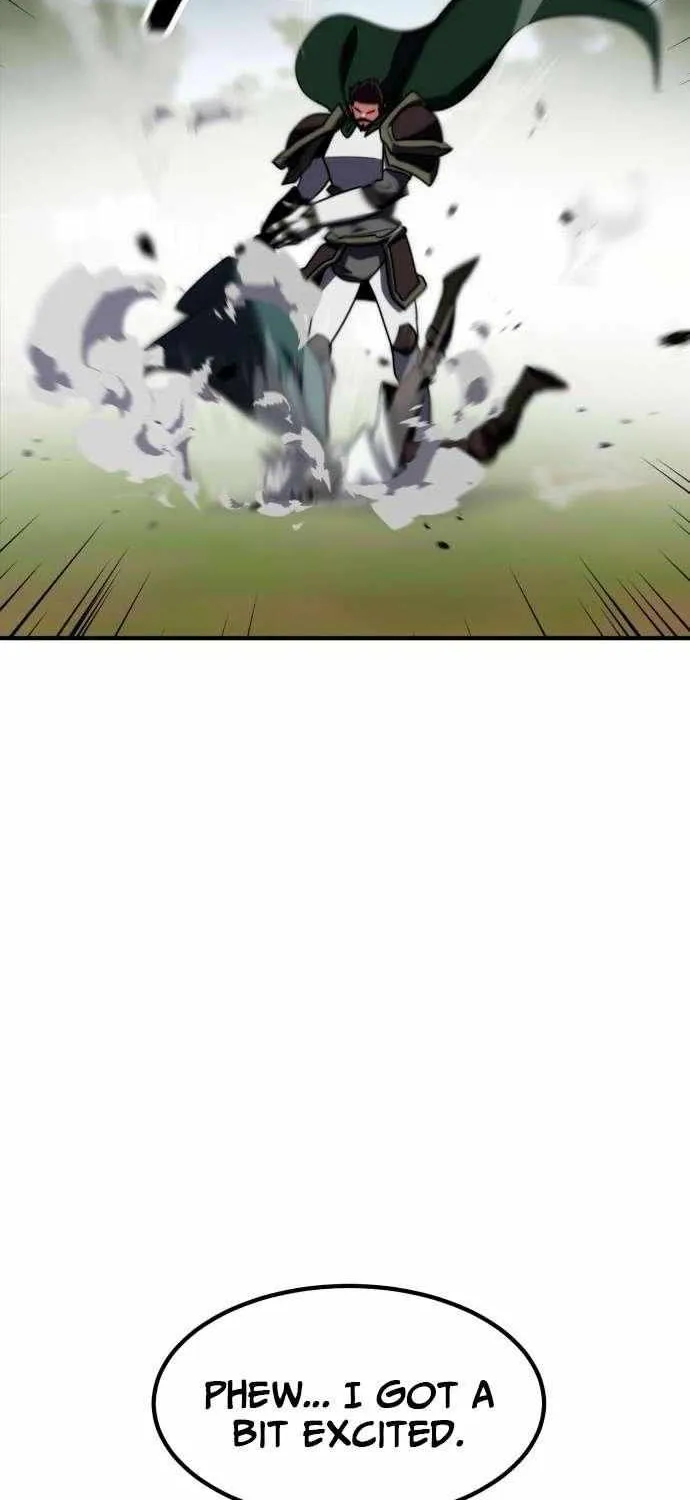 Defense Breaker Chapter 21 page 75 - 