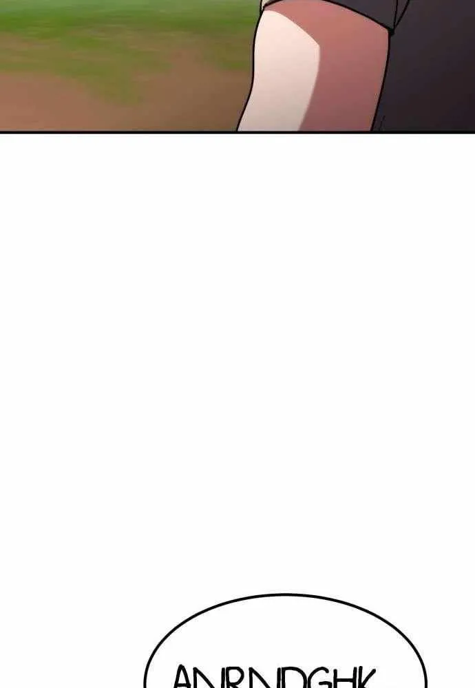 Defense Breaker Chapter 21 page 78 - 