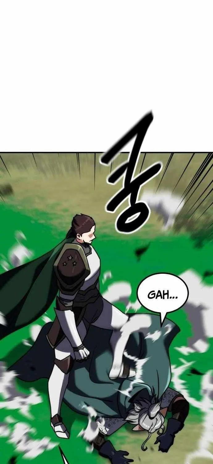 Defense Breaker Chapter 21 page 80 - 