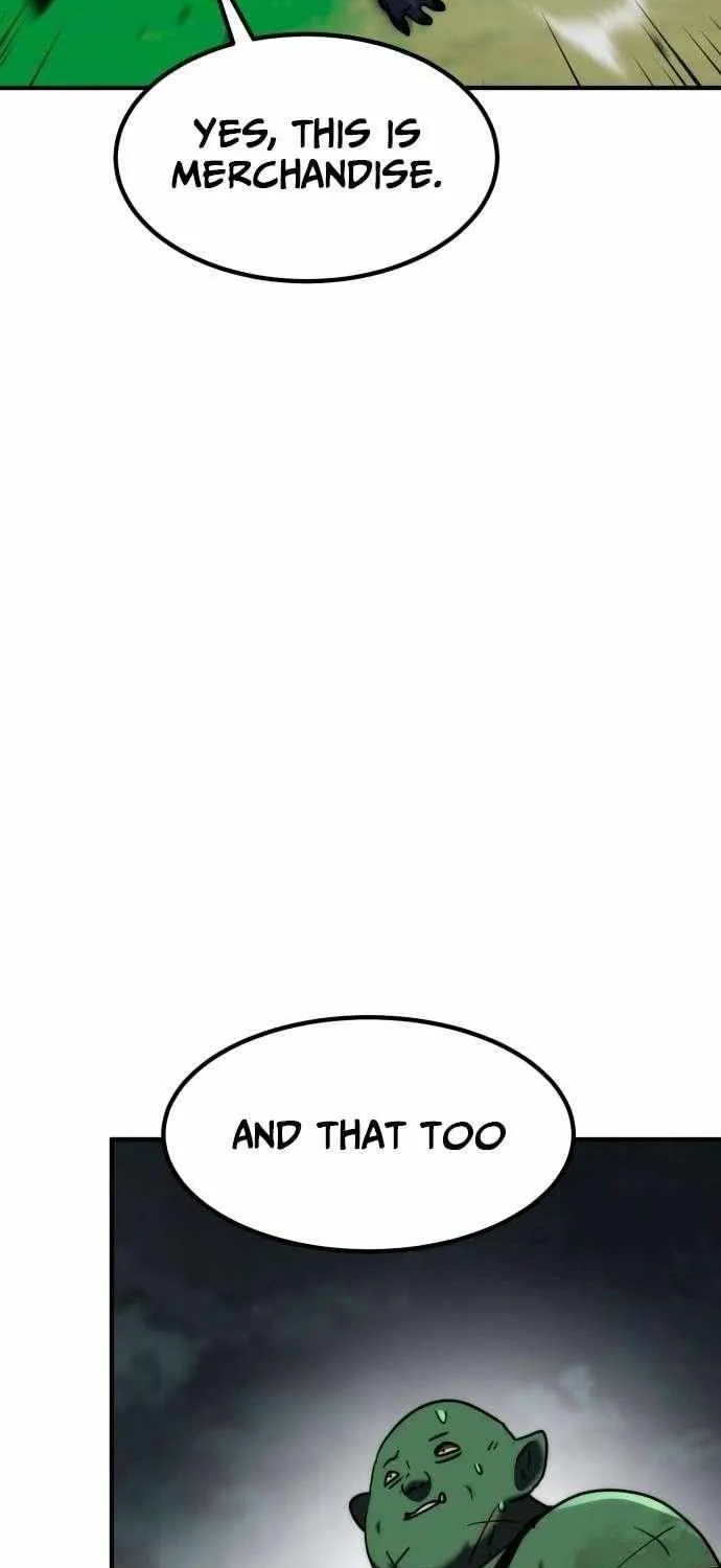 Defense Breaker Chapter 21 page 81 - 