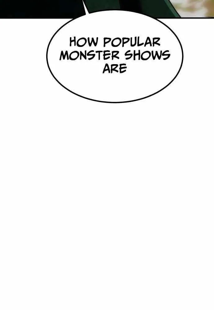 Defense Breaker Chapter 21 page 85 - 