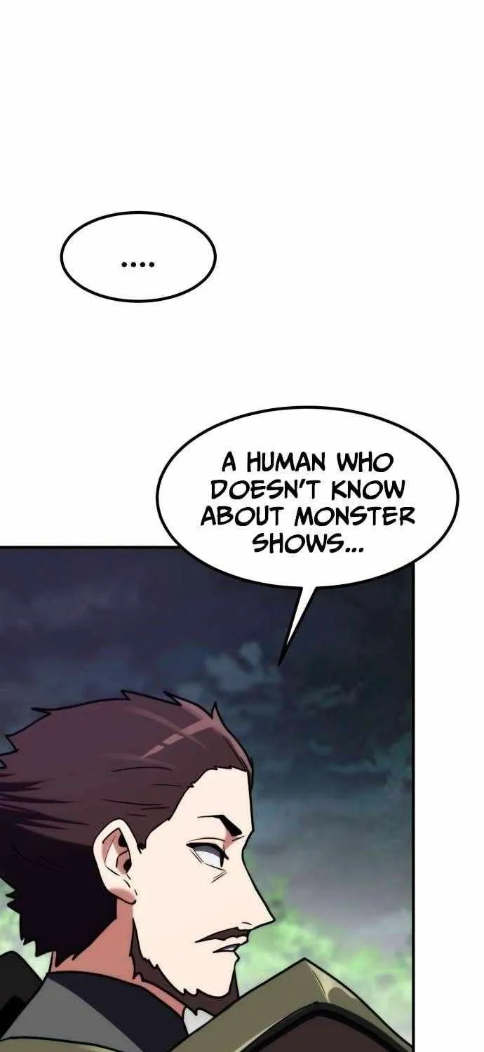 Defense Breaker Chapter 21 page 87 - 