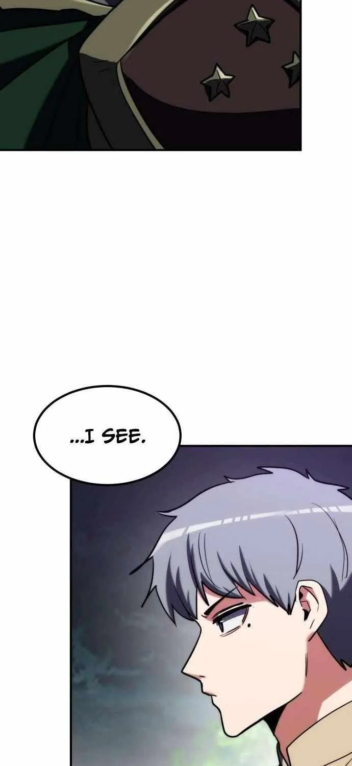 Defense Breaker Chapter 21 page 88 - 