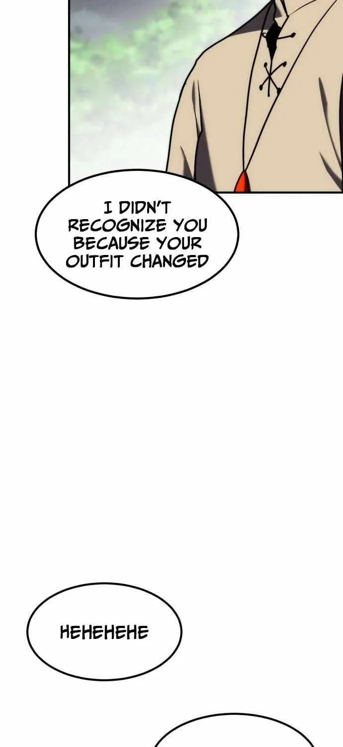 Defense Breaker Chapter 21 page 89 - 