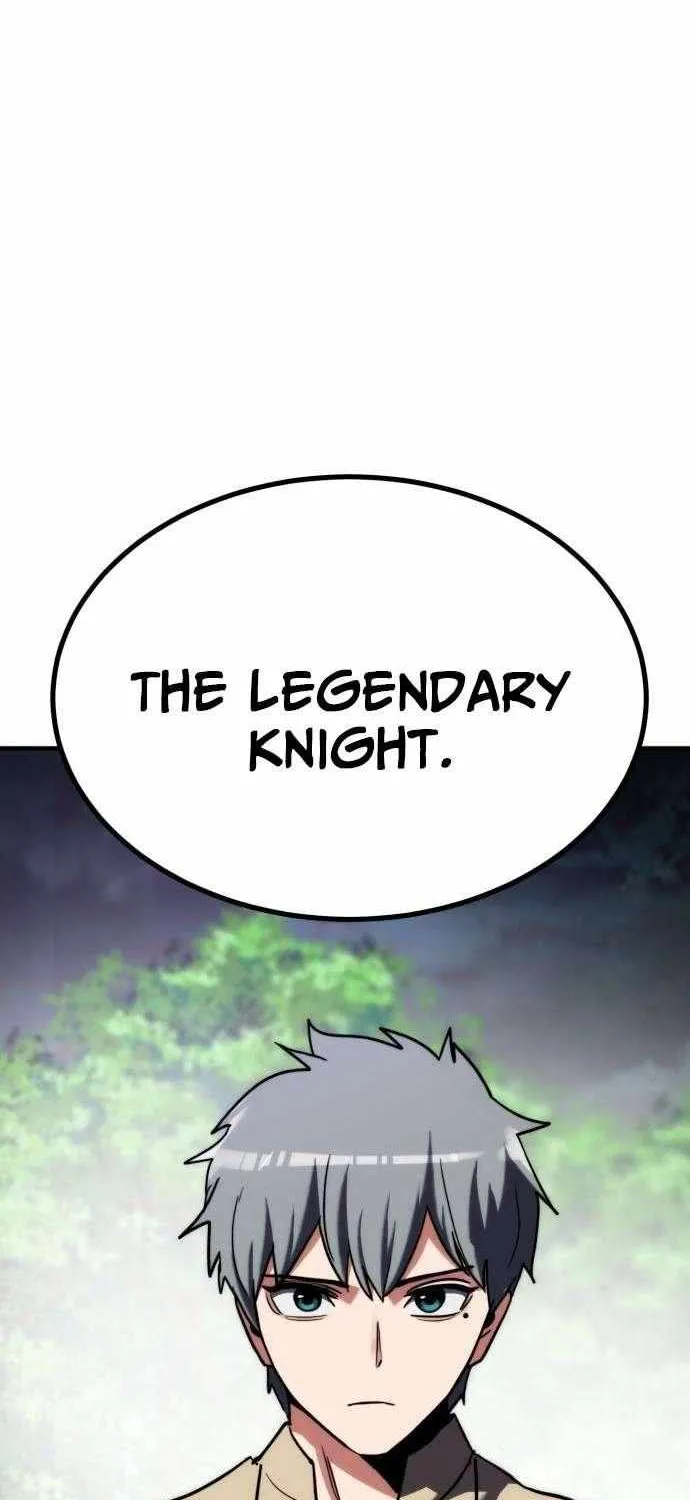 Defense Breaker Chapter 21 page 91 - 
