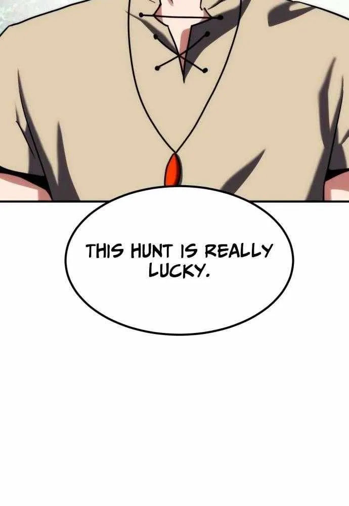 Defense Breaker Chapter 21 page 92 - 