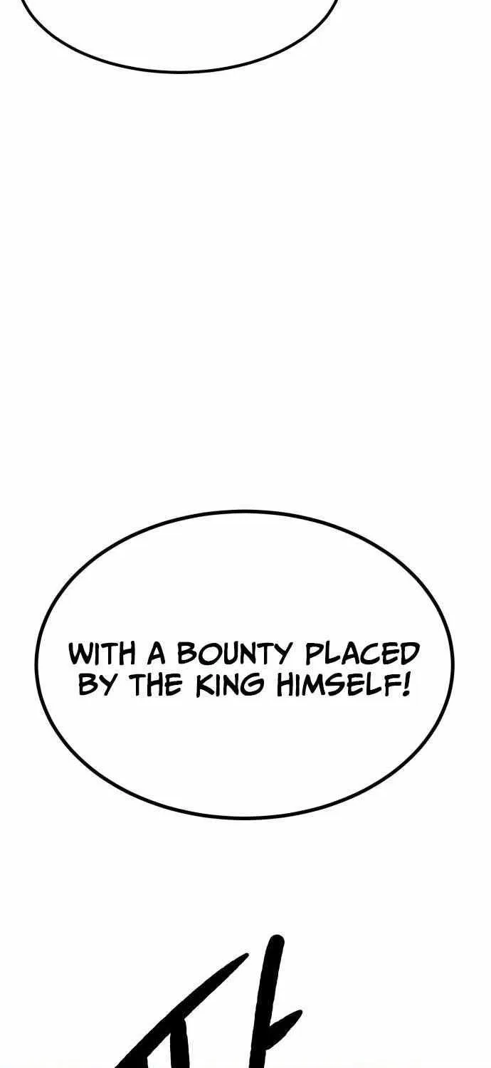 Defense Breaker Chapter 21 page 94 - 