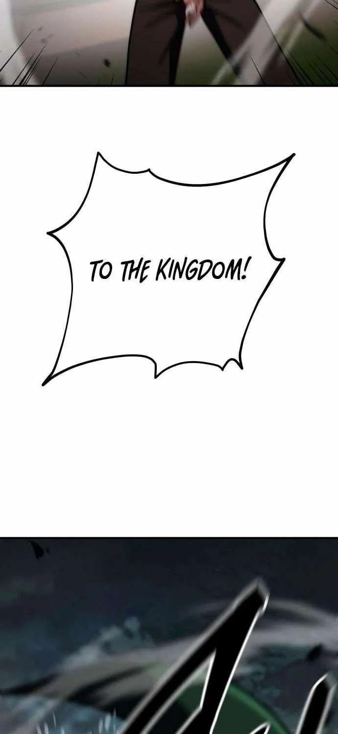Defense Breaker Chapter 21 page 97 - 