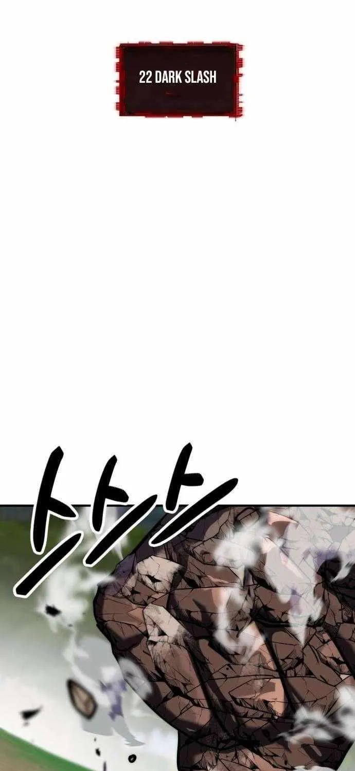 Defense Breaker Chapter 22 page 11 - 