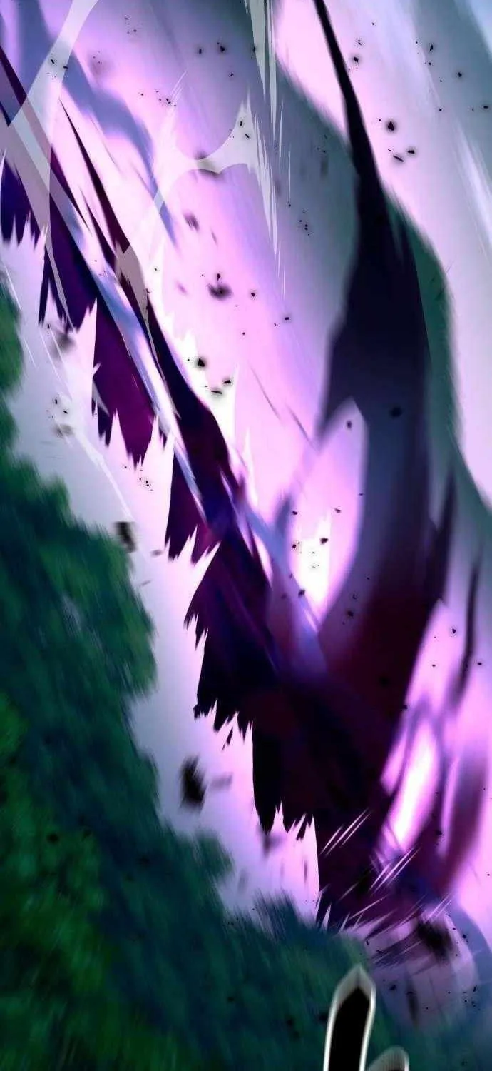 Defense Breaker Chapter 22 page 101 - 