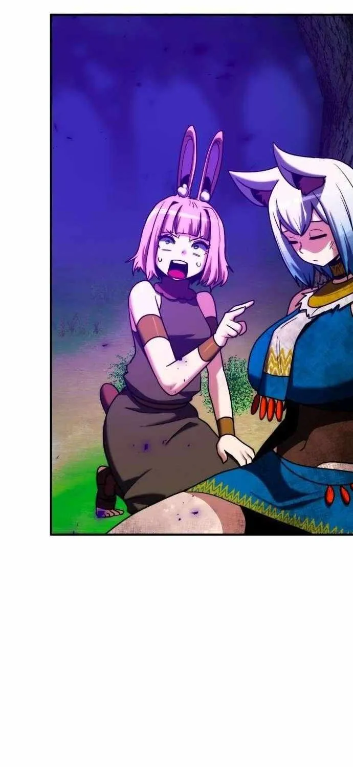 Defense Breaker Chapter 22 page 103 - 