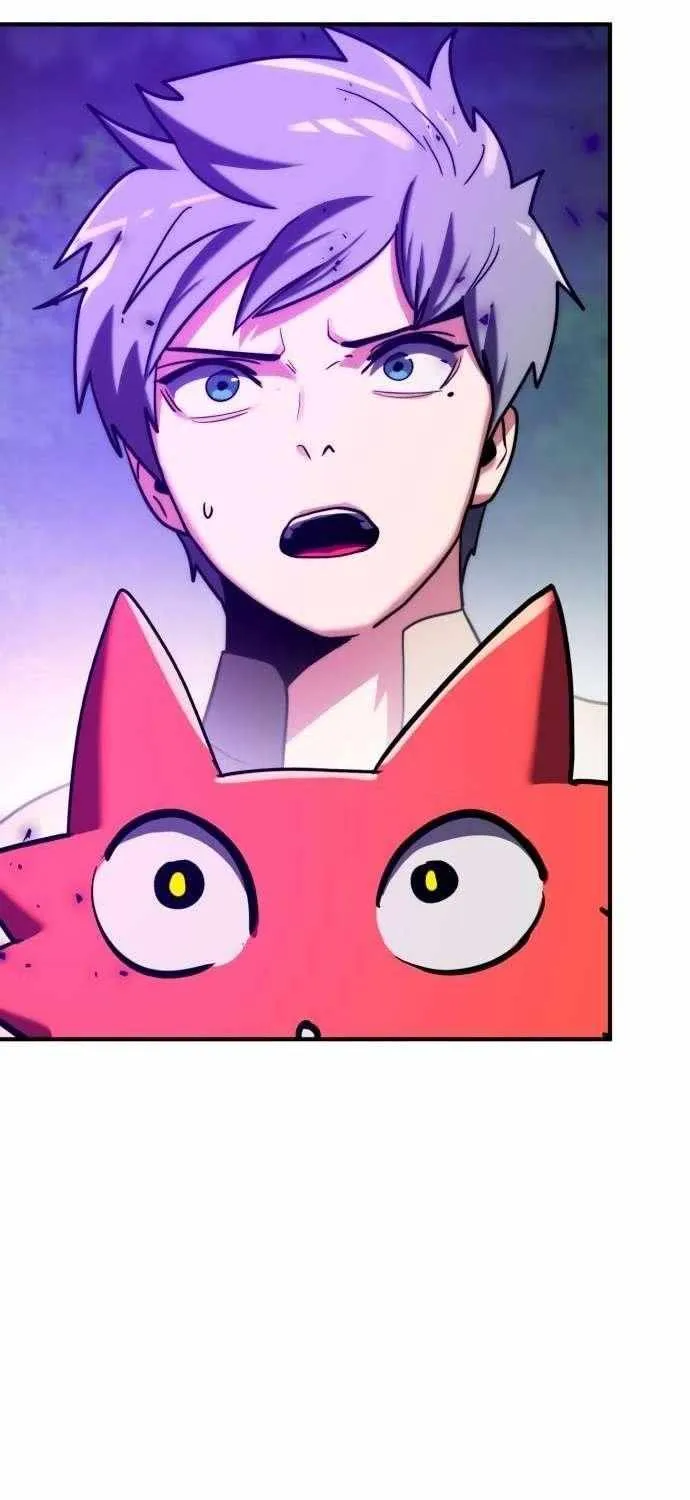 Defense Breaker Chapter 22 page 104 - 
