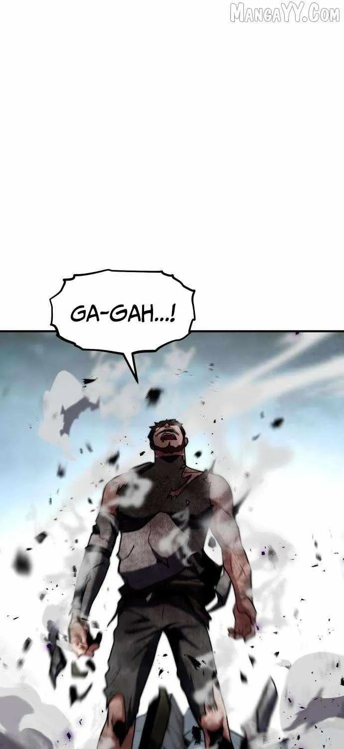 Defense Breaker Chapter 22 page 107 - 