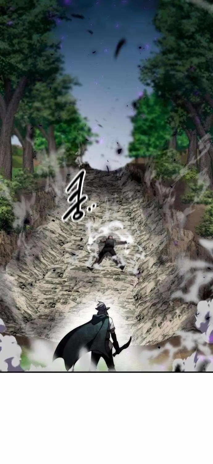 Defense Breaker Chapter 22 page 109 - 