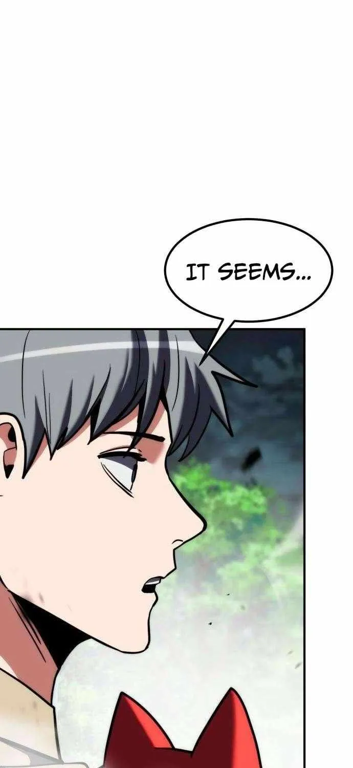 Defense Breaker Chapter 22 page 110 - 