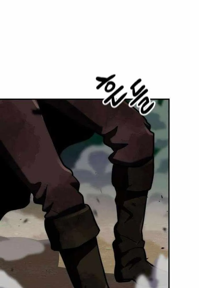 Defense Breaker Chapter 22 page 113 - 