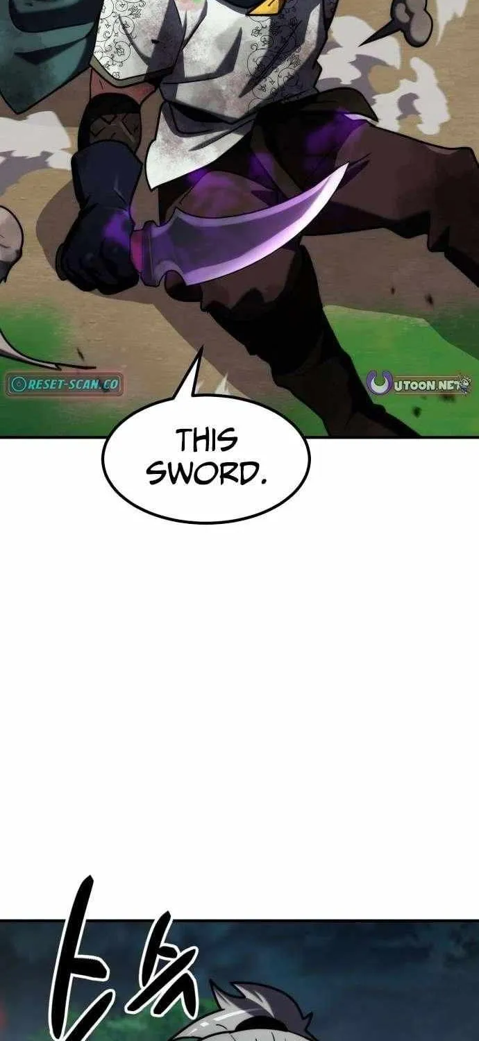 Defense Breaker Chapter 22 page 115 - 