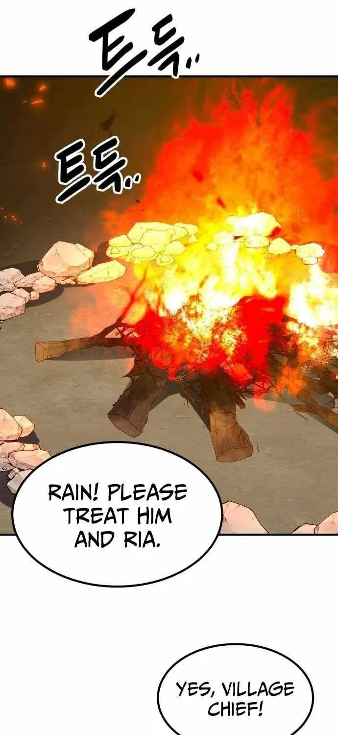 Defense Breaker Chapter 22 page 117 - 