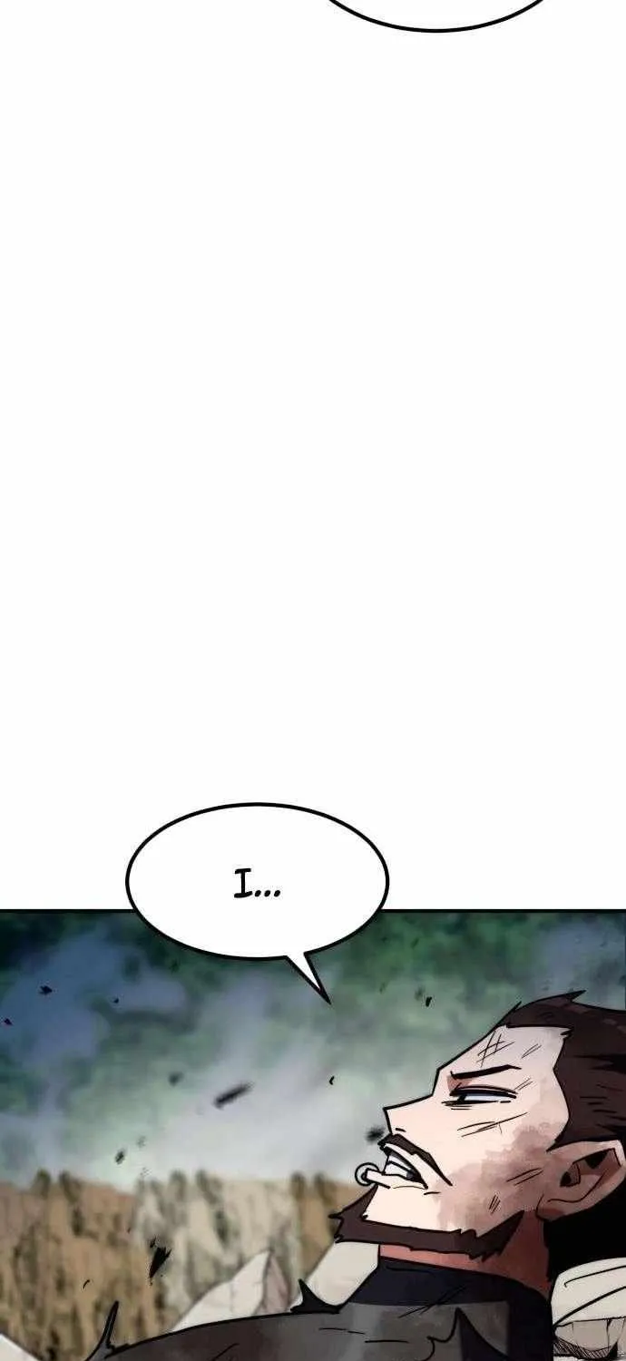 Defense Breaker Chapter 22 page 118 - 