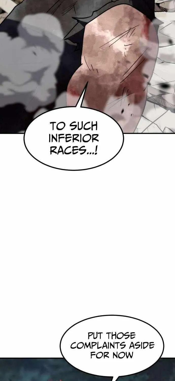Defense Breaker Chapter 22 page 119 - 