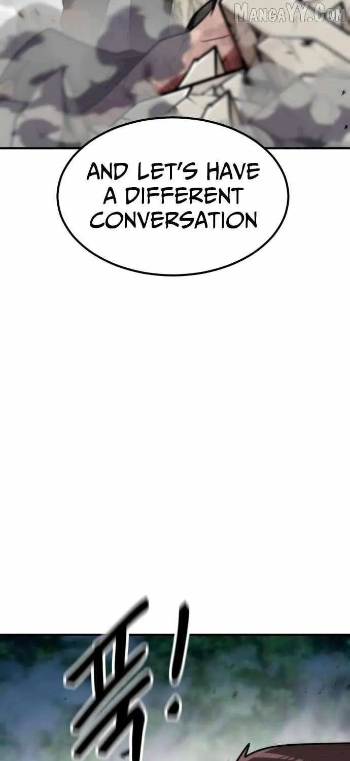 Defense Breaker Chapter 22 page 121 - 