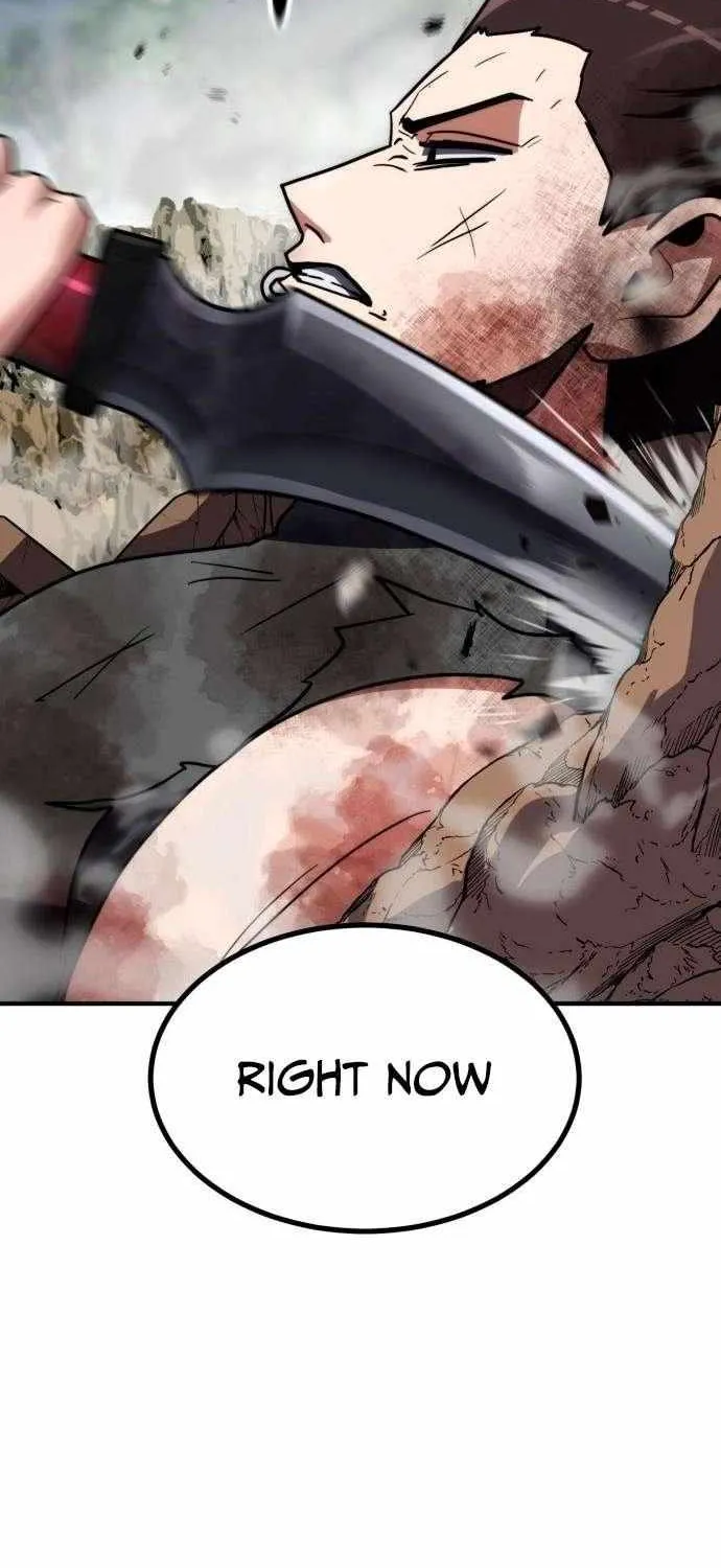Defense Breaker Chapter 22 page 122 - 